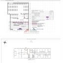 Аренда торгового помещения на Ясеневой улице