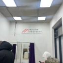 Аренда торгового помещения на Ясеневой улице