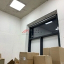 Аренда торгового помещения на Ясеневой улице