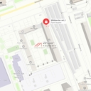 Аренда торгового помещения на Ясеневой улице