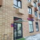 Аренда торгового помещения на Ясеневой улице