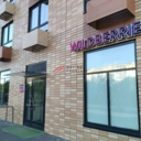 Аренда торгового помещения на Ясеневой улице