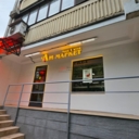 Продажа торгового помещения с арендатором Ароматный мир