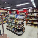 Продажа торгового помещения с арендатором Ароматный мир