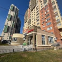 Продажа торгового помещения с супермаркетом Пятерочка