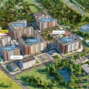 Продажа помещения с арендатором аптека 