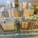 Продажа помещения с арендатором Мясницкий Ряд