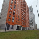 Продажа торгового помещения с арендатором в ЖК "Амурский парк"