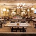 Аренда помещения под ресторан у метро Маяковская