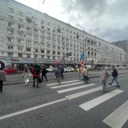 Продажа помещения с арендаторами рядом с метро Красносельская