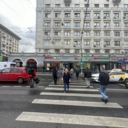 Продажа помещения с арендаторами рядом с метро Красносельская