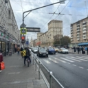 Продажа помещения с арендаторами рядом с метро Красносельская