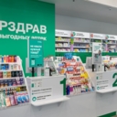 Продажа торгового помещения с арендатором аптека