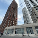 Продажа торгового помещения в ЖК "EVER" 1-я линия