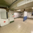 Аренда торгового помещения на Большой Бронной улице