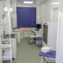 Арендный бизнес в Москве