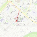 Продажа помещения с арендатором в ЖК "Люберецкий"