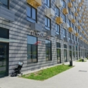 Продажа помещения с арендатором в ЖК "Люберецкий"