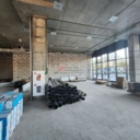 Аренда помещения в БЦ "Ostankino Business Park"
