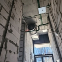 Аренда помещения в БЦ "Ostankino Business Park"