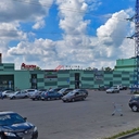 Продажа торгового комплекса в г. Дмитров