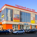 Аренда торгового помещения рядом с метро Отрадное