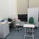 Продажа помещения с медицинской клиникой на проспекте Магеллана