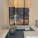 Продажа помещения с медицинской клиникой на проспекте Магеллана