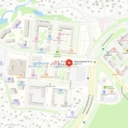 Продажа помещения с медицинской клиникой на проспекте Магеллана