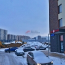 Продажа помещения с медицинской клиникой на проспекте Магеллана