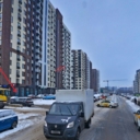 Продажа помещения с медицинской клиникой на проспекте Магеллана