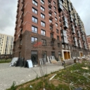 Аренда торгового помещения в ЖК "Томилино Парк"