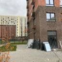 Аренда торгового помещения в ЖК "Томилино Парк"