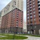 Аренда торгового помещения в ЖК "Томилино Парк"