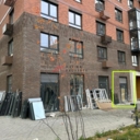 Аренда торгового помещения в ЖК "Томилино Парк"