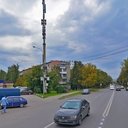 Продажа торгового помещения с сетевыми арендаторами в Одинцово