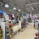 Продажа торгового центра в Красногорске