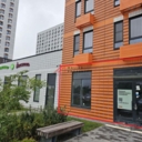 Аренда торгового помещения в ЖК Бунинские луга