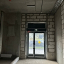 Аренда помещения на первой линии ЖК Бусиновский парк