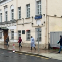 Аренда помещения у метро Охотный ряд 