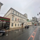 Аренда помещения у метро Охотный ряд 