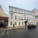 Аренда помещения у метро Охотный ряд 