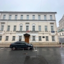 Аренда помещения у метро Охотный ряд 