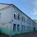 Продажа здания на Дубровке 