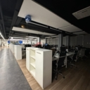 Продажа торгового здания с арендаторами в г. Химки