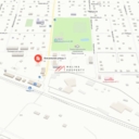 Продажа здания с сетевыми арендаторами в г. Шатура