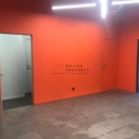 Аренда торгового помещения в ЖК Грин Парк