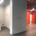 Аренда торгового помещения в ЖК Грин Парк