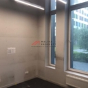 Аренда торгового помещения в ЖК Грин Парк