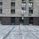 Аренда торгового помещения в новом ЖК "Тропарево парк" 